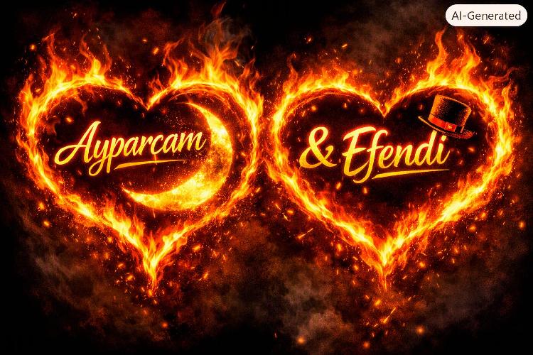 AyParCAa