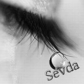 Sevdaa
