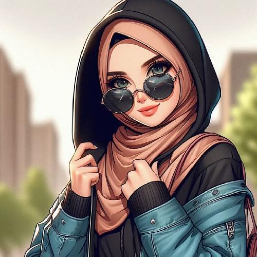 GüLüMSe