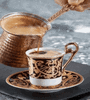 KarKentli