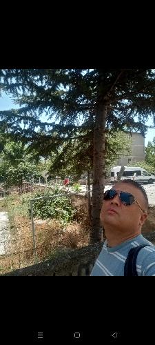 KıSGüNeSi
