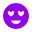 username